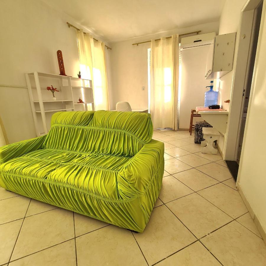 Appartement Apartamento Em Frente Shopping Barra à Salvador Extérieur photo
